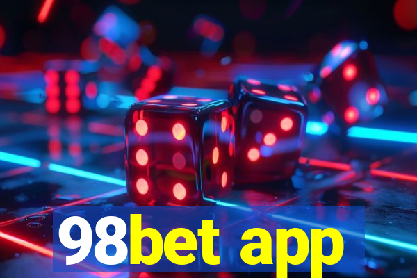 98bet app